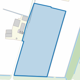 Perceel AMR02-G-1205