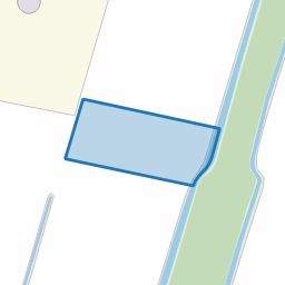 Perceel AMR02-G-1206