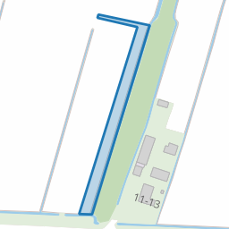 Perceel AMR02-G-1207