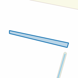 Perceel AMR02-G-1208