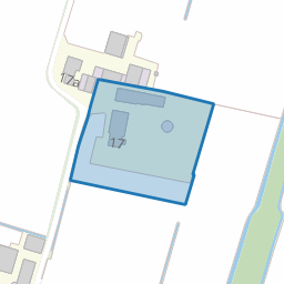 Perceel AMR02-G-1209