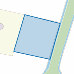 Perceel AMR02-G-1210