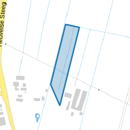 Perceel AMR02-G-1211