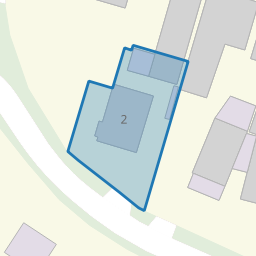 Perceel AMR02-G-1215