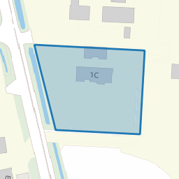 Perceel AMR02-G-1219