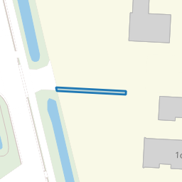 Perceel AMR02-G-1222