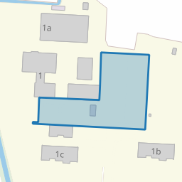 Perceel AMR02-G-1223