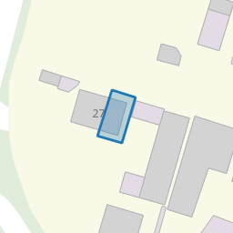 Perceel AMR02-G-1224