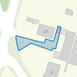 Perceel AMR02-G-1225