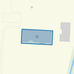 Perceel AMR02-G-1227