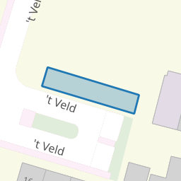 Perceel AMR02-G-1231