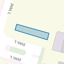 Perceel AMR02-G-1232