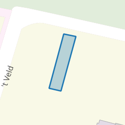 Perceel AMR02-G-1236