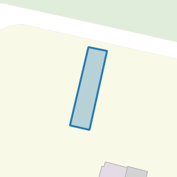 Perceel AMR02-G-1238