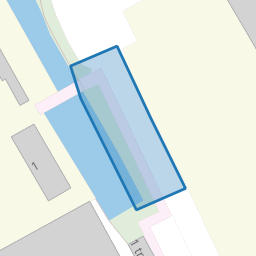 Perceel AMR03-A-2611