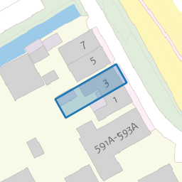 Perceel AMR03-A-2671