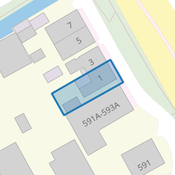 Perceel AMR03-A-2672