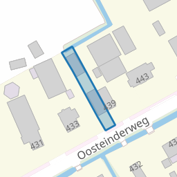 Perceel AMR03-A-2690