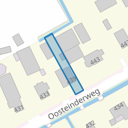 Perceel AMR03-A-2691