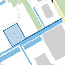 Perceel AMR03-A-2960