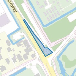 Perceel AMR03-A-2988