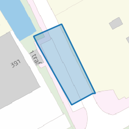 Perceel AMR03-A-2999