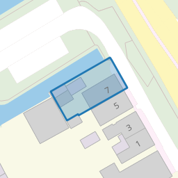 Perceel AMR03-A-3051