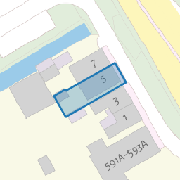 Perceel AMR03-A-3052