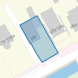 Perceel AMR03-A-3066