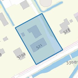 Perceel AMR03-A-3073