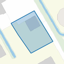 Perceel AMR03-A-3076