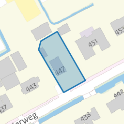 Perceel AMR03-A-3078