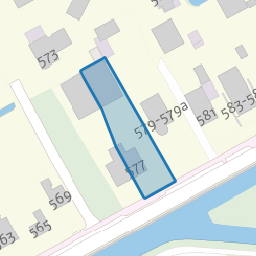 Perceel AMR03-A-3091