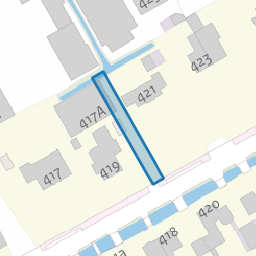 Perceel AMR03-A-3093