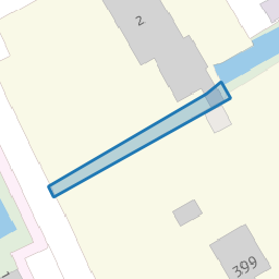 Perceel AMR03-A-3103