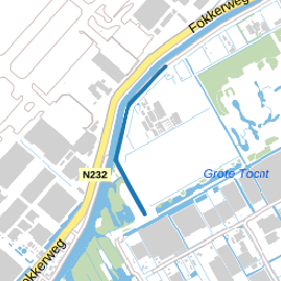 Perceel AMR03-A-3108