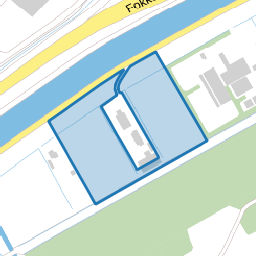 Perceel AMR03-A-3114