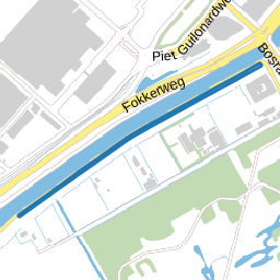 Perceel AMR03-A-3120