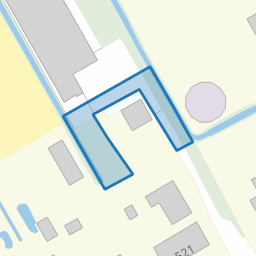 Perceel AMR03-A-3123