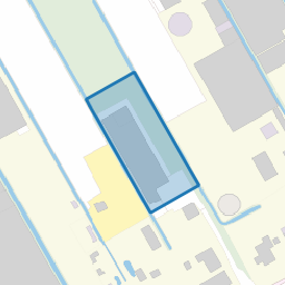 Perceel AMR03-A-3124