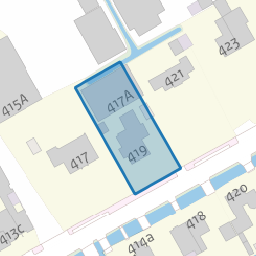 Perceel AMR03-A-3136