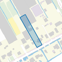 Perceel AMR03-A-3140