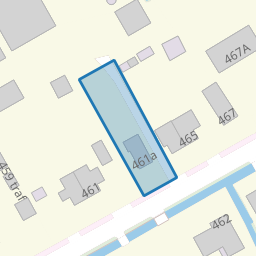 Perceel AMR03-A-3163