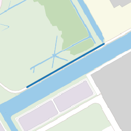 Perceel AMR03-A-3176