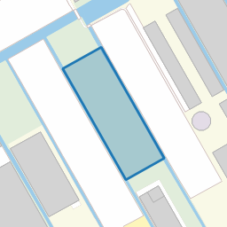 Perceel AMR03-A-3180