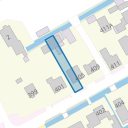 Perceel AMR03-A-3184