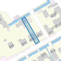 Perceel AMR03-A-3185