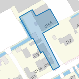 Perceel AMR03-A-3187