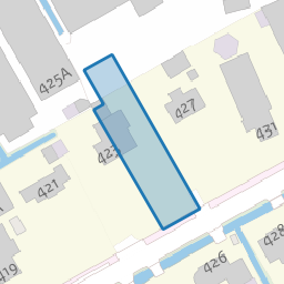 Perceel AMR03-A-3192