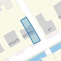 Perceel AMR03-A-3196